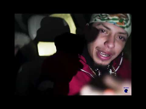 BABYMEXICO3BILLZ Ft. TRILLTHEWAVE - WORK (OFFICIAL MUSIC VIDEO)