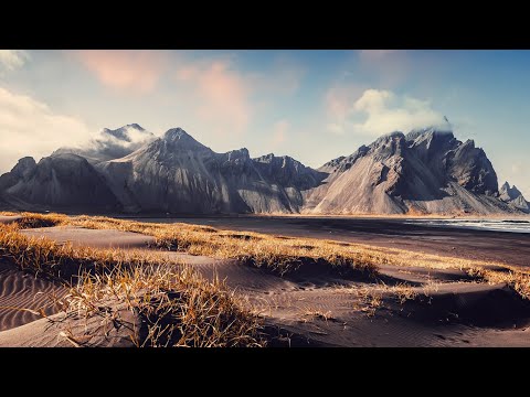 Liquid Drum and Bass Mix 316 - Mr Burnt Yoghurt