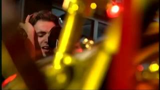 Au Suivant (Triggerfinger plays Brel)