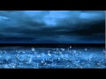 THX Intro HD 1080p YouTube