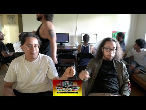 DBFZ | TSL 126 | Kite vs Bbubles | AMAZING SET!!!!