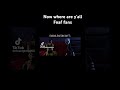 Fnaf