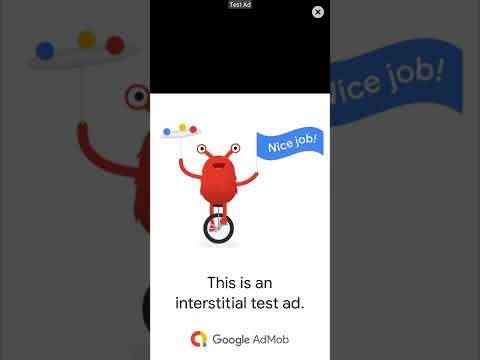 Ludo Titan - Apps on Google Play