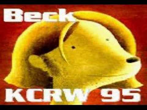 John the Revelator video thumbnail