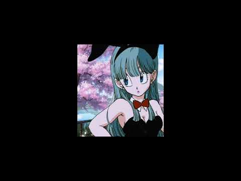 TIAKOLA - SI J'SAVAIS // speed up