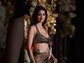 UNCUT Disha Patani For Manish Malhotra Diwali Party ProMedia