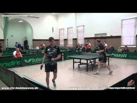 Fuß / Kempe - Valuch / Liebchen