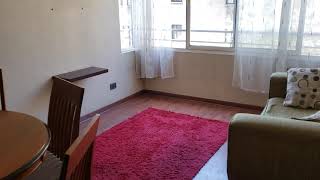 Video de la propiedad