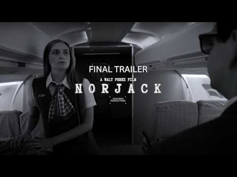 Final Trailer