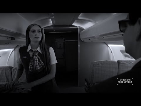 NORJACK | Final Trailer