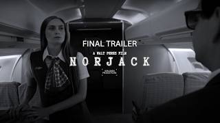NORJACK | Final Trailer