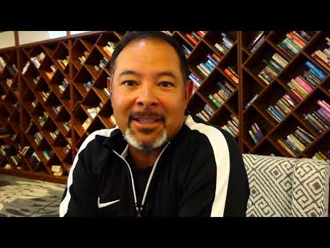 download lagu mp3 mp4 Gilles Tour, download lagu Gilles Tour gratis, unduh video klip Gilles Tour