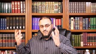 صورة هل حذف عثمان بن عفان من القرآن سورتي الولاية والنورين