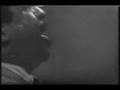 Errol Garner in London "Mambo Errol"
