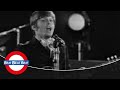 Georgie Fame & The Blue Flames - Knock On Wood (1967)