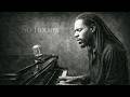 So Hollow | Piano Version | Let Babylon Burn