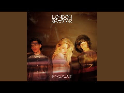 Help Me Lose My Mind