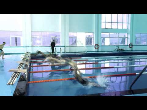 Kampli Ravindra Good Shepard