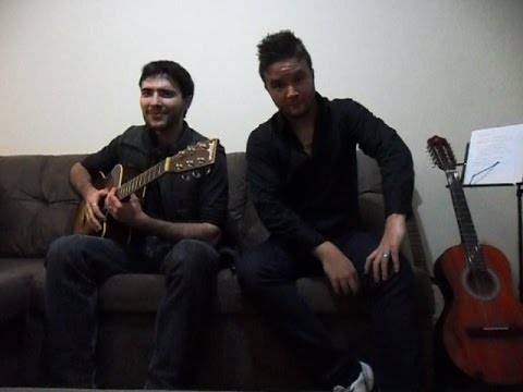 Tô Em Outra video
