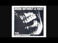 Born Without A Face-Maelstrom