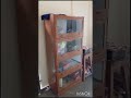 Sukoon Ghar Home Sukoon Asethetic Homedecor Decor Decoration