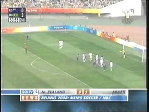 2008 (August 10) Brazil 5-New Zealand 0 (Olympics).mpg