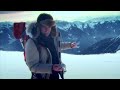 Top Gear Canada Episode Hammond S Rescue 1 Full Playlist Available