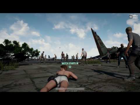 Záznam - Středeční stream s Rodnysem  | 5.4