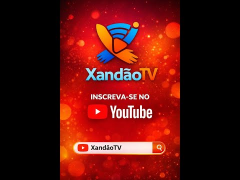 AO VIVO - CAMPEONATO MUNICIPAL DE MAGALHÃES BARATA