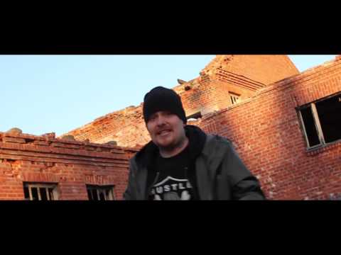 Koli-C - Benzoi (Video)
