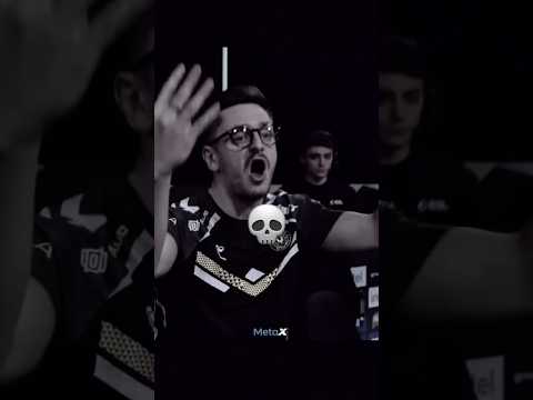 Vitality vs The Mongolz #cs2 #csgo #major #gaming #esportscsgo #counterstrike #wtfcsgo #mongolz