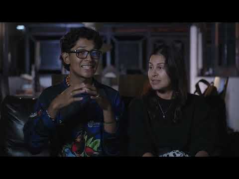 Capítulo 14 – Experiencia Naturaleza – Silvania, Cundinamarca | Colombiar 4 Generaciones 💛💙❤️