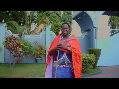 HENDRY MATHIAS FT PAULO SIRIA - NOHIKIRYE