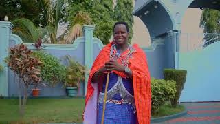 HENDRY MATHIAS FT PAULO SIRIA  NOHIKIRYE