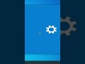 How To Change Screen Resolution On Windows 10 Tutorial