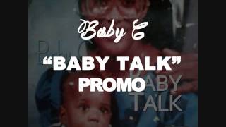 Baby C - Loyal (Chris Brown cover)