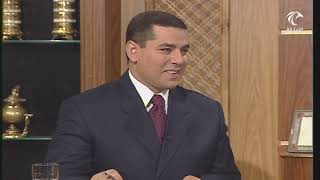 لمسات بيانية ( 047 ) [ تذكير وتأنيث الملائكة ] [زوج وزوجة] [سلام والسلام] [يخرج ومخرج] [أسماء السور] image