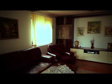 Pensiunea Casa Amintirilor Vf Dealului, Suceava, Cacica