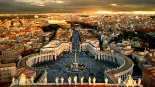 E Nomine - Lord's Prayer (Italian Extended) E Nomine - Lord's Prayer (Italian Extended)