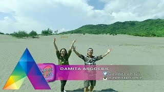 Download lagu KATAKAN PUTUS WEEKEND - Kelakuan Cowok Bermuka Dua (28/02/16) Part 1/4 mp3 Download lagu KATAKAN PUTUS WEEKEND - Kelakuan Cowok Bermuka Dua (28/02/16) Part 1/4 mp3