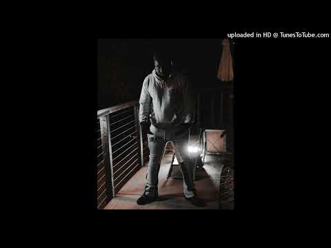 EBK JAAYBO X KT FOREIGN TYPE BEAT - "PAY ME ANYWAY"