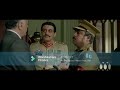 PAKISTANI ARMY MISSION MAJNU