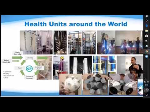 2017 03 05 AM Public Teaching in Vietnamese - Buổi giảng công cộng bằng tiếng Việt