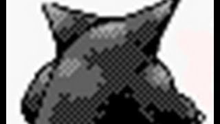 ニドリーノ ポケットモンスター クルマユ ニドキング フォッコ