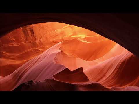 Slideshow Photo Montague Of The Worlds Most Amazing Marvels "Antelope Canyon" Arizona AZ.