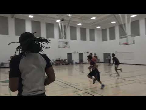 Roywoods(47) Tier 13 - 2023 SPRING WholeLottaHeat(53) - tcbl sunday