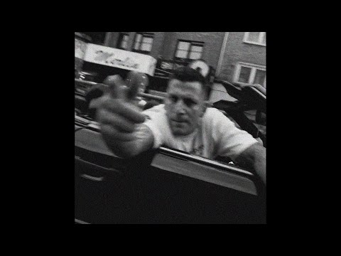 LUCIANO X GZUZ TYPE BEAT - 'WARZONE' | 2023 HARD TYPE BEAT