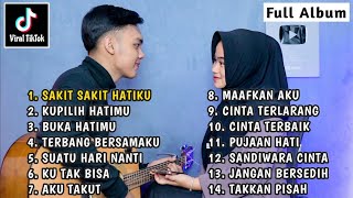 Download lagu FULL ALBUM LAGU TIKTOK VIRAL COVER IVAN KEUN TERBARU - SAKIT SAKIT HATIKU (Tuhan Ikhlaskan Hatiku) mp3 Download lagu FULL ALBUM LAGU TIKTOK VIRAL COVER IVAN KEUN TERBARU - SAKIT SAKIT HATIKU (Tuhan Ikhlaskan Hatiku) mp3