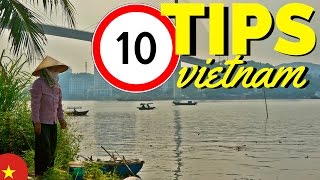 10 Vietnam Motorbiking Tips You Need To Know
