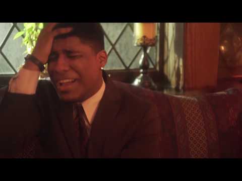 Eddy I. - I Admit It